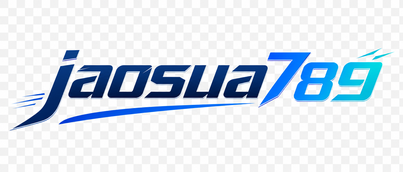 jaosua789
